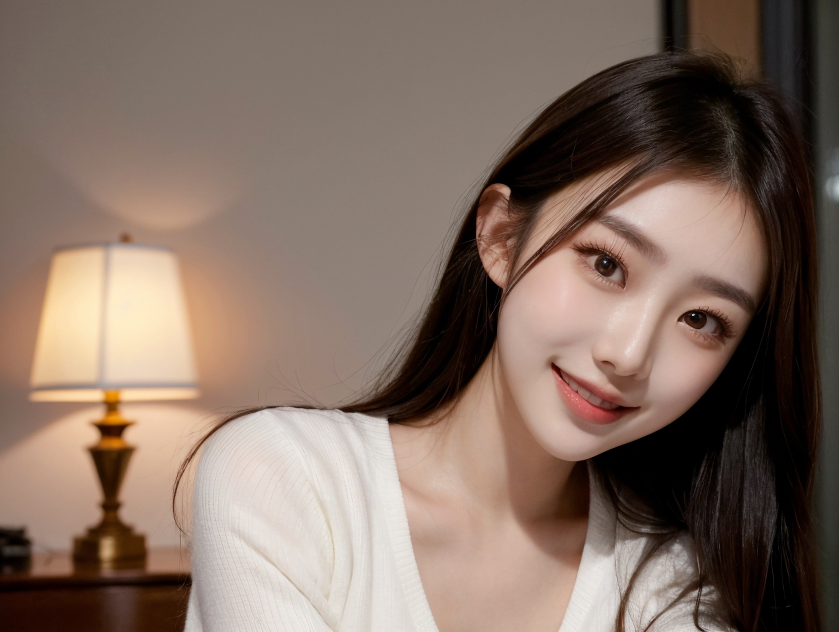 “兰之约话文明·遇鉴音乐之城”国际文化沙龙在哈尔滨举办